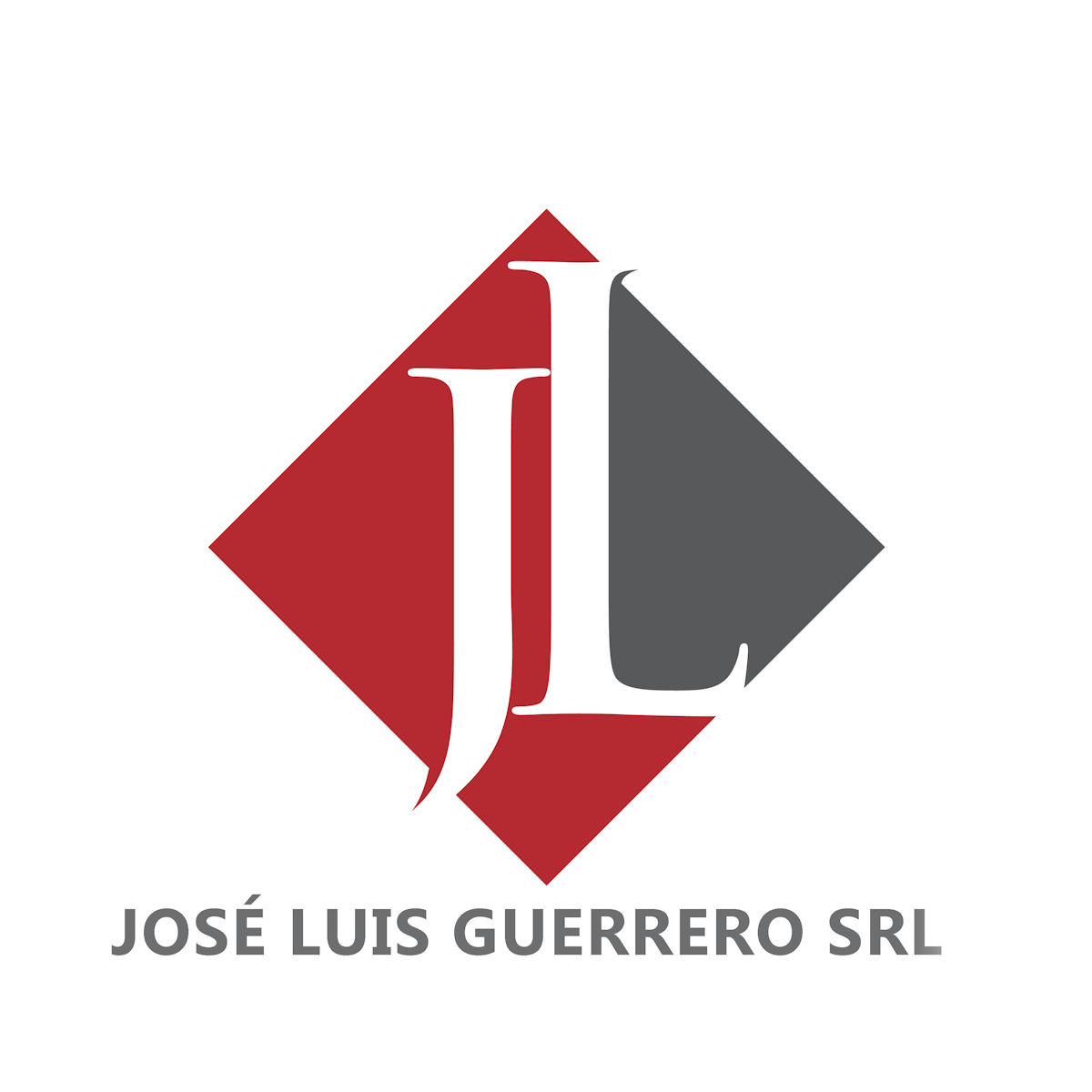 Jose Luis Guerrero SRL
